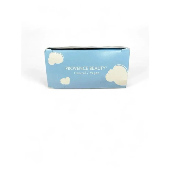 Provence Beauty Hydrate + Bounce Collagen Boosting Serum Set - Picture 5 of 5